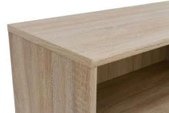 Dzieci FORTE Regał TEMPRA 2 T2KR60-D30F