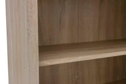 Dzieci FORTE Regał TEMPRA 2 T2KR60-D30F