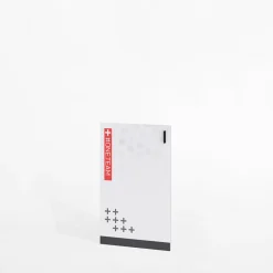 Regały Dla Dzieci|Szafki|DiTrendi Regał TRENDS BALL