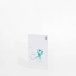 Regały Dla Dzieci|Szafki|DiTrendi Regał TRENDS GIRL