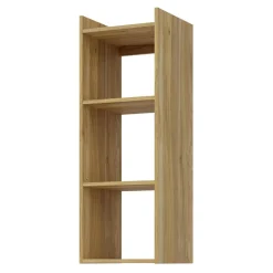 FORTE Regał wiszący WHENUA