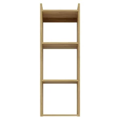 FORTE Regał wiszący WHENUA