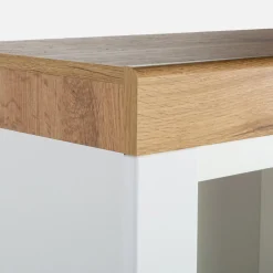 Dzieci inny Regał wysoki TAURUS II