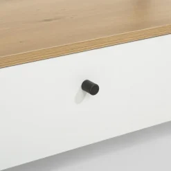 inny Regał wysoki z szufladą LINEARDO