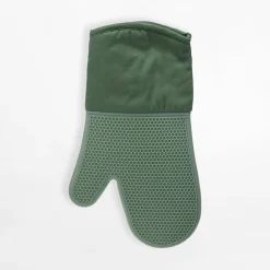 Tekstylia Kuchenne|Tekstylia Kuchenne|inny Rękawica kuchenna z bawełną, MIX