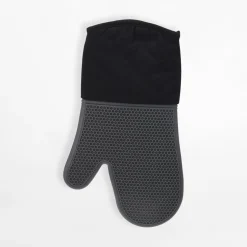 Tekstylia Kuchenne|Tekstylia Kuchenne|inny Rękawica kuchenna z bawełną, MIX