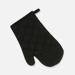 Tekstylia Kuchenne|Tekstylia Kuchenne|inny Rękawica kuchenna z magnesem STUCCIO 30 cm