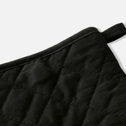 Tekstylia Kuchenne|Tekstylia Kuchenne|inny Rękawica kuchenna z magnesem STUCCIO 30 cm