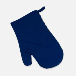 inny Rękawica kuchenna z magnesem JODEŁKA 30 cm