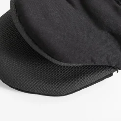 inny Rękawice kuchenne z neoprenem BBQ, 2 szt.