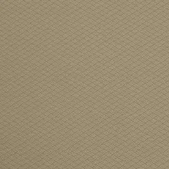 inny Roleta beżowa MINI REGE 68x150 cm