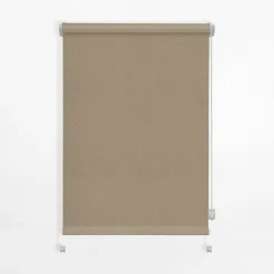 Rolety I Akcesoria|inny Roleta beżowa MINI REGE 80x150 cm