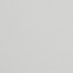 Rolety I Akcesoria|inny Roleta biała MINI REGE 68x150 cm