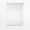 Rolety I Akcesoria|inny Roleta biała MINI TOKYO 80x160 cm