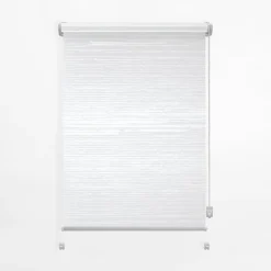 Rolety I Akcesoria|inny Roleta biała TOKYO MINI 105x160 cm