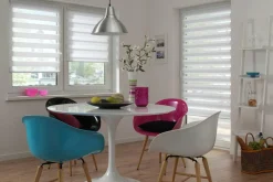 Rolety I Akcesoria| Roleta DZIEŃ NOC 97x140 cm