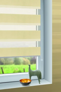 Roleta DZIEŃ NOC 97x140 cm