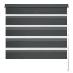 Roleta DZIEŃ NOC 68x215 cm