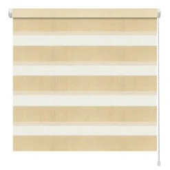 Roleta DZIEŃ NOC 72,5x140 cm