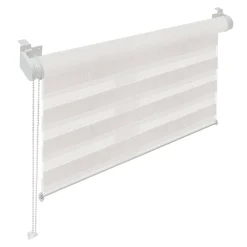 Rolety I Akcesoria| Roleta DZIEŃ NOC 57x140 cm