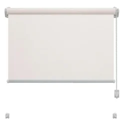 Roleta mini MADRYT 97x160 cm