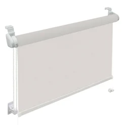 Roleta MINI MADRYT 42,5x160 cm