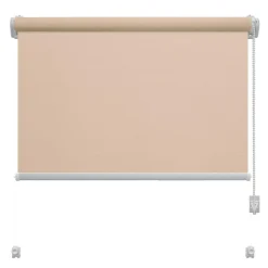 Roleta mini MADRYT 80x160 cm