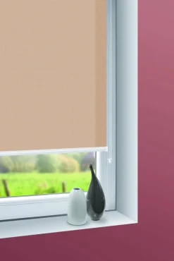 Roleta mini MADRYT 80x160 cm