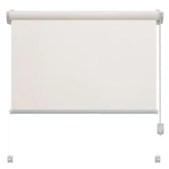 Roleta MINI MADRYT 57x160 cm