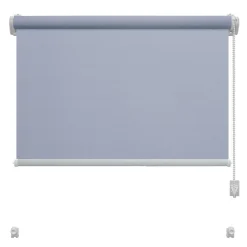 Rolety I Akcesoria| Roleta mini MADRYT 80x160 cm