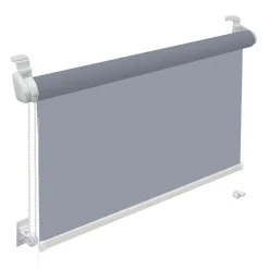 Rolety I Akcesoria| Roleta mini MADRYT 80x160 cm