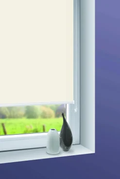 Rolety I Akcesoria| Roleta mini MADRYT 80x160 cm