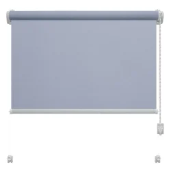 Rolety I Akcesoria| Roleta mini MADRYT 97x160 cm