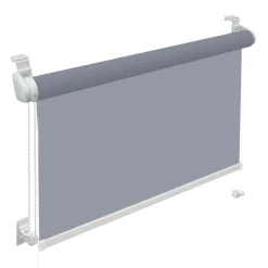 Rolety I Akcesoria| Roleta mini MADRYT 97x160 cm