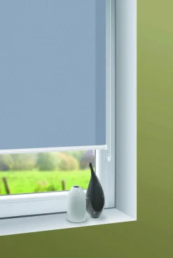 Rolety I Akcesoria| Roleta mini MADRYT 97x160 cm