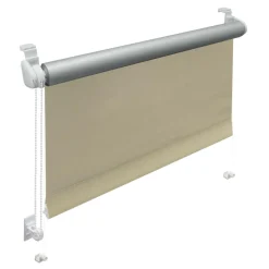 Roleta mini THERMO 42,5x150 cm
