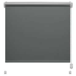 Roleta mini THERMO 57x150 cm