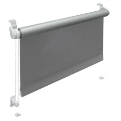 Roleta mini THERMO 57x150 cm
