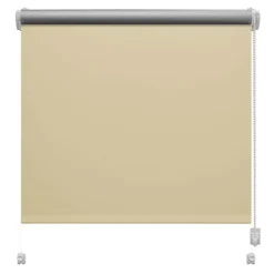 Rolety I Akcesoria| Roleta mini THERMO 80x150 cm
