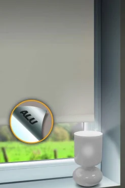 Rolety I Akcesoria| Roleta mini THERMO 80x150 cm