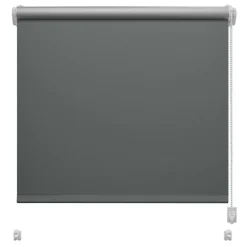 Roleta mini THERMO 72,5x150 cm