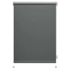 Rolety I Akcesoria| Roleta mini THERMO 80x150 cm