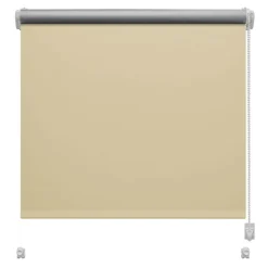 Rolety I Akcesoria| Roleta mini THERMO 38x150 cm