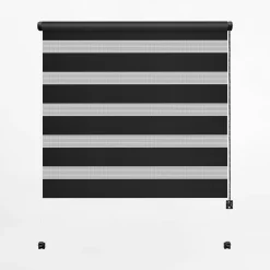 inny Roleta mini, zebra, 97x150 cm