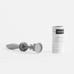 inny Rolka do ubrań szara