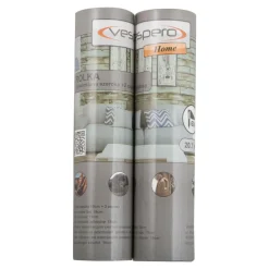 Prasowanie I Suszenie| Rolki zapasowe 60 listków, kpl. 2 szt.