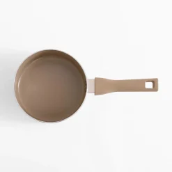 Garnki, Patelnie I Pokrywki|inny Rondel aluminiowy CREMA 1,9 l