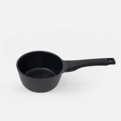 Garnki, Patelnie I Pokrywki|inny Rondel aluminiowy HOBART 1,2 l