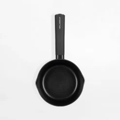 inny Rondel aluminiowy MAGMA 1,4 l