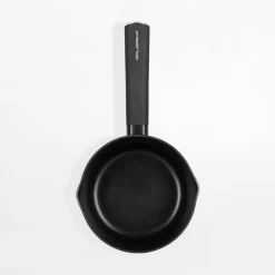 Garnki, Patelnie I Pokrywki|inny Rondel aluminiowy MAGMA 2 l